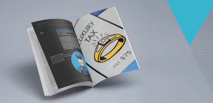 print on demand europe : spécificités douanières et fiscales découvrez les spécificités douanières et fiscales du print on demand en europe pour optimiser vos ventes et garantir la conformité de vos commandes internationales.