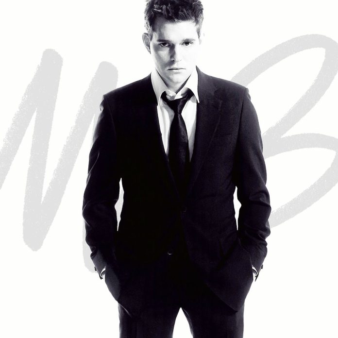scrapbooking avec michael bublé découvrez l'art du scrapbooking avec michael bublé : astuces créatives, inspirations musicales et projets diy pour immortaliser vos souvenirs avec style.