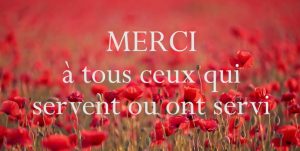 découvrez nos souvenirs uniques de novembre 2025, des moments mémorables capturés pour revivre chaque instant spécial de ce mois.