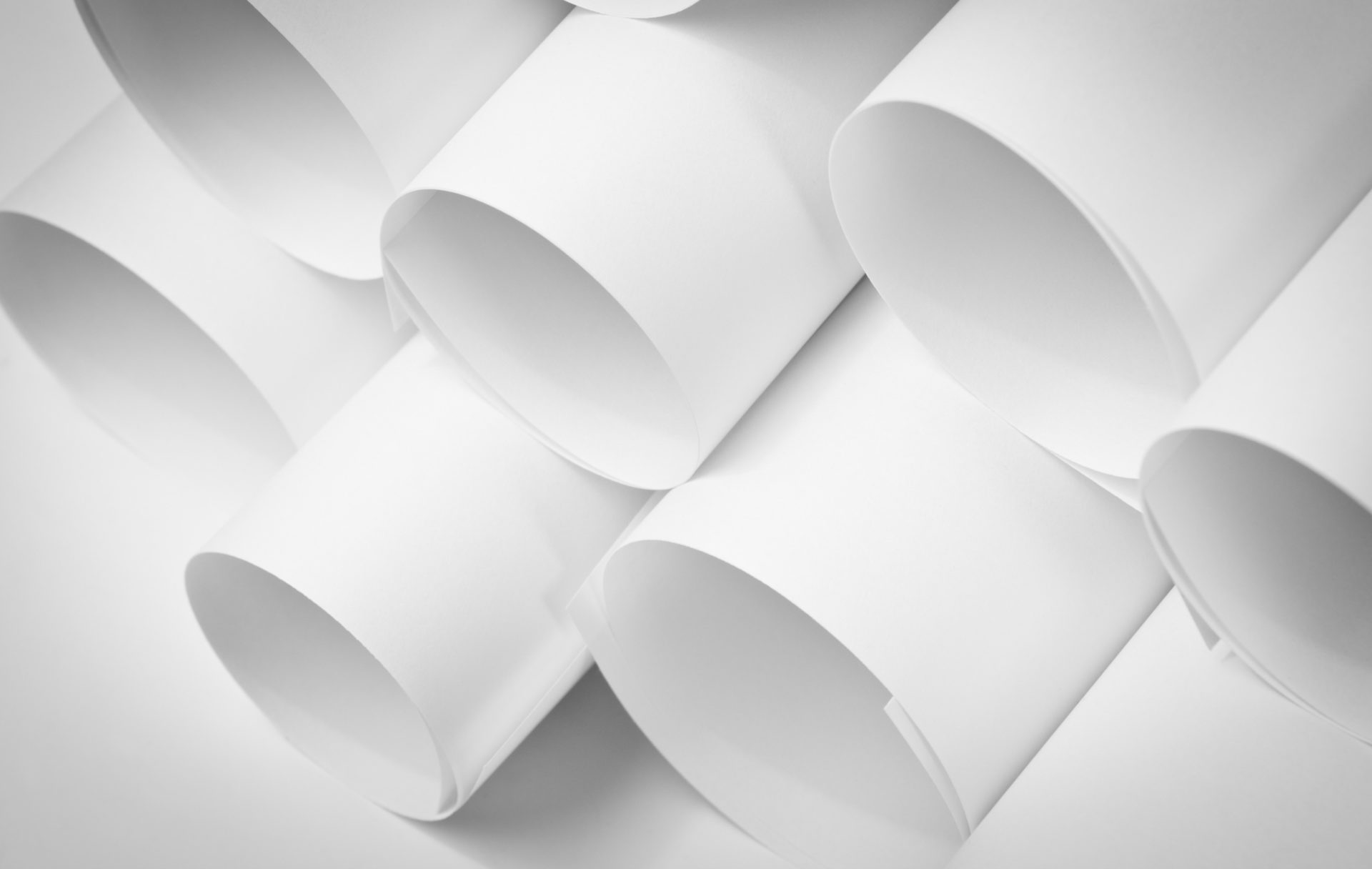 découvrez les différents types de papier adaptés à chaque projet pour un rendu optimal. choisissez le papier idéal selon vos besoins et vos créations.