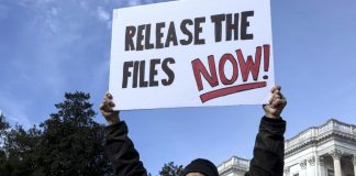 découvrez la carte macabre des abus liés à epstein et les exigences choquantes révélées, pour mieux comprendre l'ampleur de ce scandale.