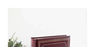 découvrez notre collection d'albums photos personnalisés et explorez les solutions d'assurance proposées par empire d'assurance pour protéger vos souvenirs précieux.