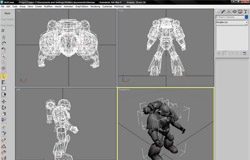 Étude graphisme jeux vidéo : Les rapports sectoriels pour comprendre les tendances et besoins des studios découvrez une analyse approfondie des tendances actuelles en graphisme pour les jeux vidéo, explorant styles, techniques et innovations majeures du secteur.
