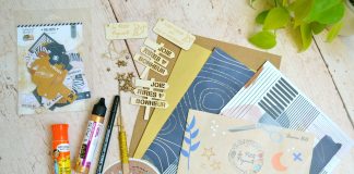 participez à notre atelier scrapbooking essentiel pour apprendre les techniques de base, créer des souvenirs uniques et exprimer votre créativité simplement.