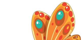 découvrez nos autocollants tournesols brillants, parfaits pour apporter une touche lumineuse et colorée à vos objets et créations.