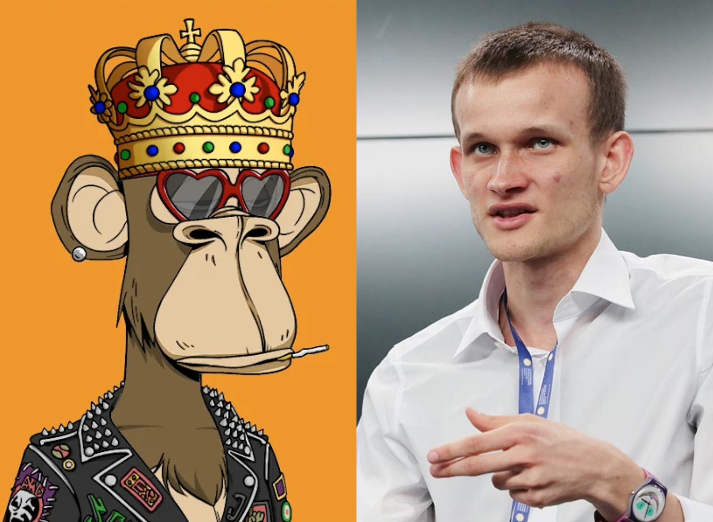 découvrez l'avenir des nft et leur impact révolutionnaire sur l'art, la propriété numérique et les échanges en ligne. explorez les tendances et opportunités à venir.