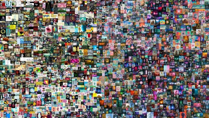 avenir des nft découvrez les perspectives et évolutions passionnantes de l'avenir des nft, entre innovations technologiques et impact sur les marchés numériques.