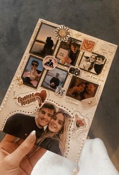 découvrez des idées créatives pour vos bonus de scrapbooking en décembre 2025 et transformez vos souvenirs en œuvres uniques et mémorables.