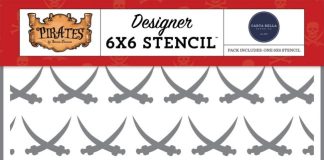 découvrez le carnet d'autocollants estivaux carta bella, parfait pour embellir vos projets créatifs avec des motifs d'été colorés et festifs.