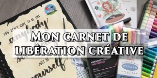 découvrez le carnet collectif créatif, un espace collaboratif pour partager vos idées, inspirations et projets artistiques en toute liberté.