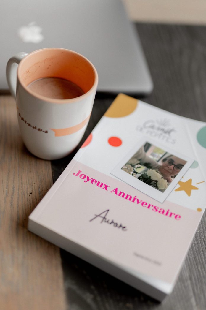 carnet de souvenirs communautaires découvrez notre carnet de souvenirs communautaires, un espace pour partager, conserver et revivre ensemble les moments précieux de votre communauté.