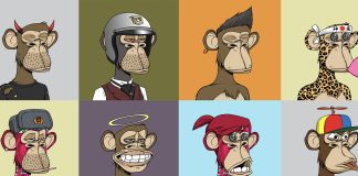 analyse approfondie de la chute des volumes nft et son impact sur la valeur économique du marché des tokens non fongibles.