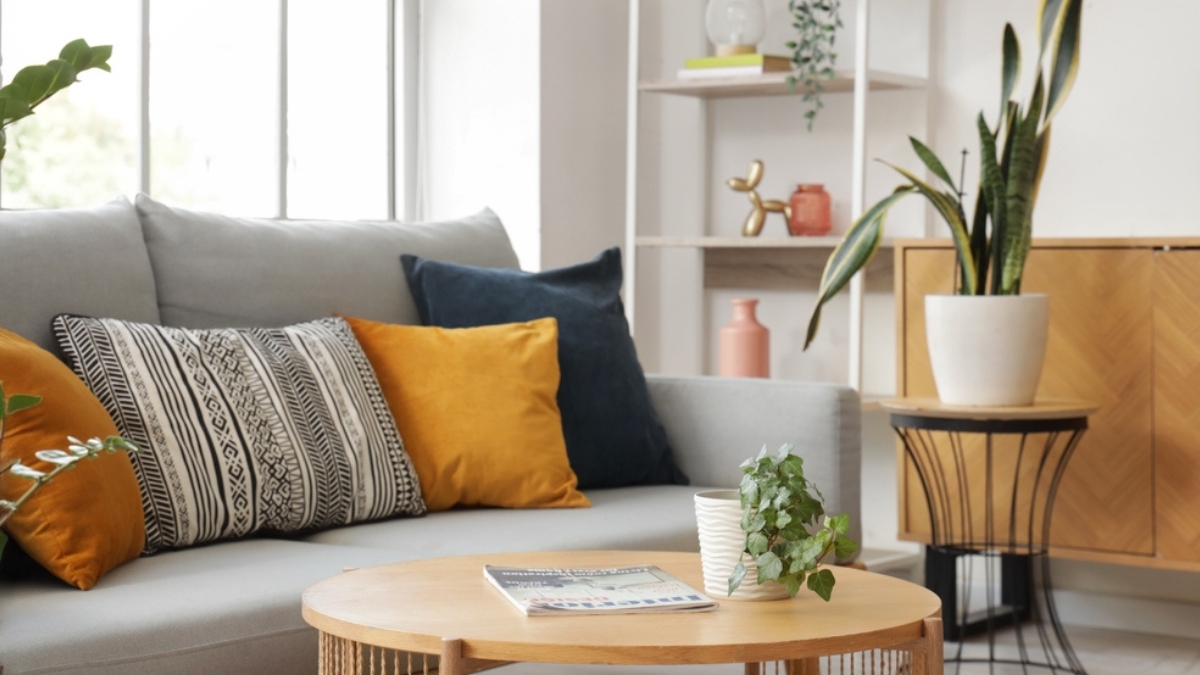 découvrez nos cocktails scandinaves exclusifs en soldes. profitez d'offres spéciales sur des saveurs nordiques originales et rafraîchissantes. ne manquez pas ces promotions uniques !