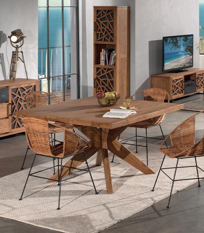 cocktail scandinave soldes découvrez nos cocktails scandinaves exclusifs en soldes. profitez de saveurs fraîches et authentiques à prix réduit pour vos moments festifs cet hiver.