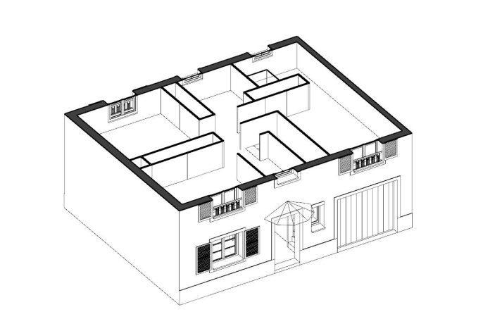 dessin architecte facile : exercices simples pour maîtriser le croquis découvrez des exercices simples et efficaces pour maîtriser le croquis en dessin architecte, même si vous êtes débutant. améliorez vos compétences facilement !