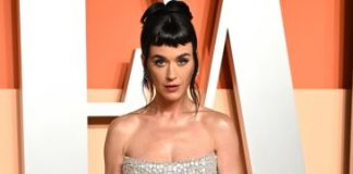 une entreprise californienne spécialisée dans la crypto-monnaie est accusée de fraude liée aux nft de katy perry, suscitant une controverse majeure dans le secteur numérique.