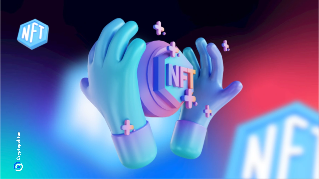 découvrez les tendances et innovations majeures dans l'évolution des places de marché nft en 2025, et comment elles transforment l'économie numérique.
