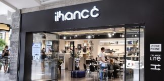 Fnac impression photo : Les options exclusives et promos à connaître avant d’envoyer vos clichés découvrez les options exclusives et les promotions spéciales sur fnac photo pour immortaliser vos meilleurs moments au meilleur prix.