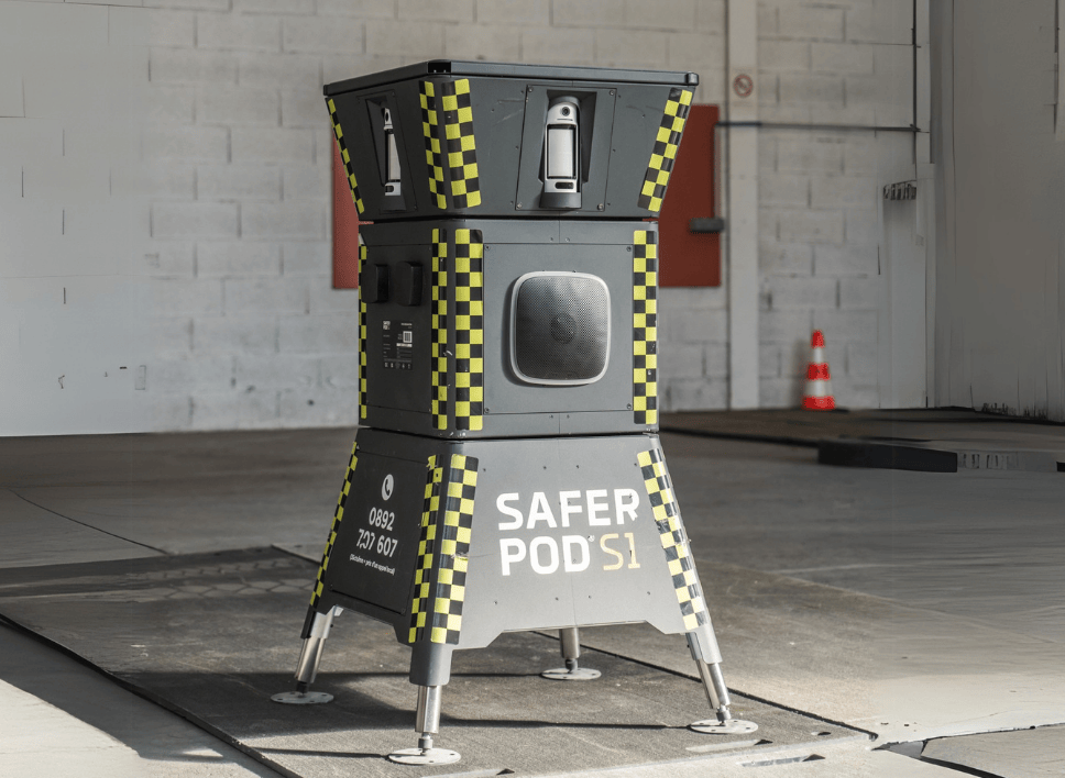 découvrez notre formation pod complète, conçue pour débutants sans expérience. maîtrisez l'impression à la demande étape par étape et lancez votre propre business avec succès.