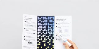 découvrez génomincir, l'alliance entre génétique et nutrition pour affiner votre silhouette efficacement et durablement grâce à des conseils personnalisés.