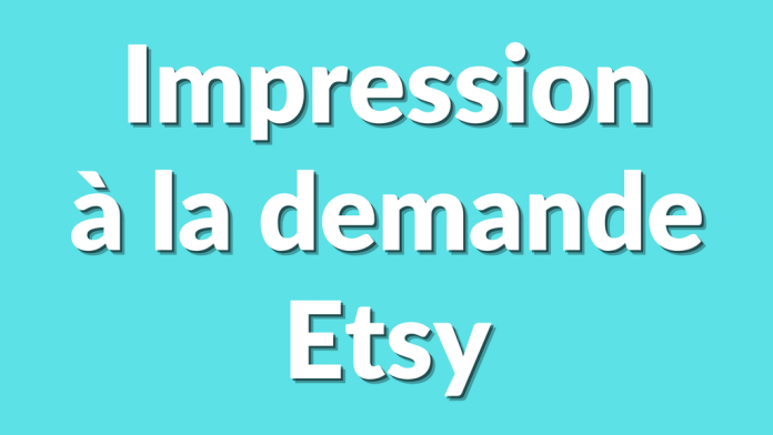 gérer stocks et impressions pod découvrez comment gérer efficacement vos stocks et impressions pod pour optimiser votre production et satisfaire vos clients.