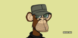 découvrez comment les goodies nft transforment la collection d'objets cinématographiques en 2026, alliant passion du cinéma et technologie blockchain pour une expérience unique.