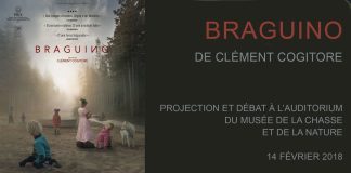 découvrez des histoires vibrantes qui célèbrent la richesse et la diversité de notre communauté, inspirantes et authentiques.