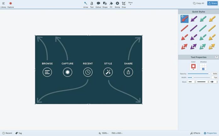 impression écran mac méthode simple découvrez une méthode simple pour réaliser une impression écran sur mac rapidement et facilement. suivez notre guide pas à pas pour capturer votre écran en un clin d'œil.