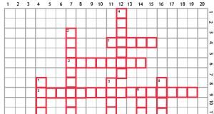 Impression mots fléchés : Où trouver et imprimer vos grilles de mots fléchés pour occuper vos journées imprimez facilement vos grilles de mots fléchés personnalisées pour des heures de divertissement et de réflexion.