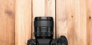 découvrez le meilleur appareil photo 4k pro pour des photos et vidéos d'une qualité exceptionnelle, avec des performances professionnelles et des fonctionnalités avancées.