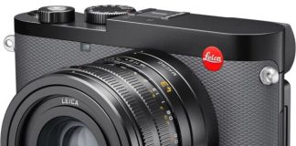 découvrez notre sélection des meilleurs appareils photo compacts à moins de 200€, alliant qualité d'image et prix abordable pour capturer vos moments précieux.