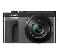 découvrez notre sélection des meilleurs appareils photo compacts à moins de 200€, offrant qualité et performance à petit prix pour capturer tous vos moments précieux.