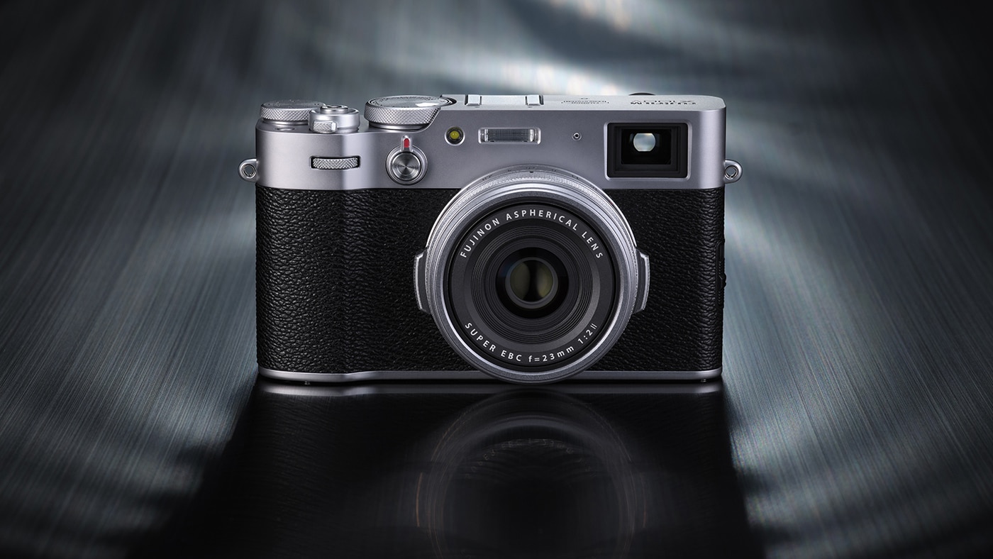 découvrez notre sélection des meilleurs compacts photo pour capturer vos moments précieux avec qualité et simplicité. comparez les modèles, caractéristiques et prix pour choisir l'appareil photo compact idéal.