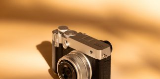 découvrez notre sélection des meilleurs compacts photo alliant qualité d'image, compacité et performance pour capturer vos moments précieux facilement.