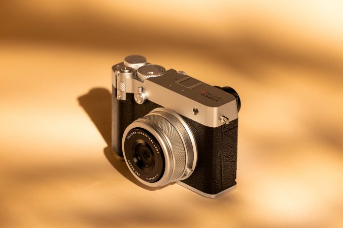 meilleurs compacts photo découvrez notre sélection des meilleurs compacts photo alliant qualité d'image, compacité et performance pour capturer vos moments précieux facilement.