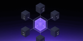 découvrez comment les meme coins et l'intelligence artificielle redéfinissent le paysage de la crypto en 2025, révolutionnant les investissements et les technologies blockchain.