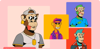 découvrez les usages concrets des nft au-delà de l'art, explorant leur impact dans les secteurs de la finance, du gaming, de l'identité numérique et plus encore.