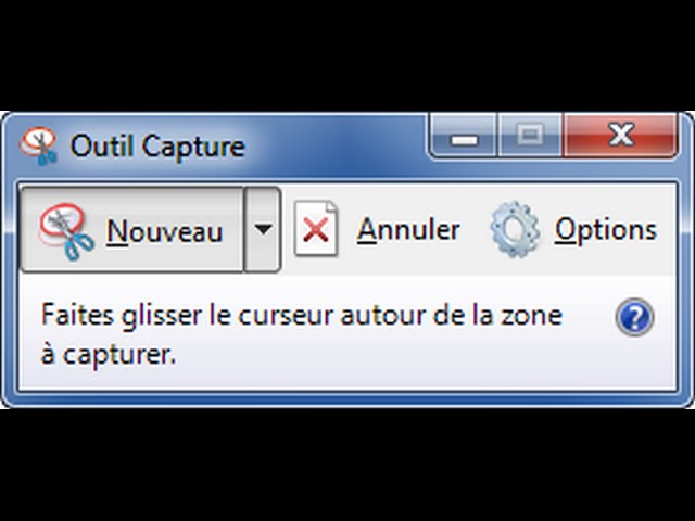découvrez les meilleurs outils gratuits pour capturer facilement l'écran et l'audio de votre ordinateur, idéal pour créer des tutoriels, présentations ou enregistrements vidéo de qualité.