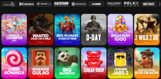 découvrez le pass exclusif casino nft, votre accès privilégié à des jeux innovants et des expériences uniques dans l'univers des nfts. profitez d'avantages exclusifs et rejoignez une communauté de passionnés.