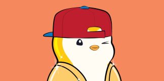 découvrez comment les pudgy penguins illuminent las vegas avec un spectacle nft unique mêlant art numérique et technologie blockchain pour une expérience inoubliable.