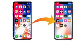 service rapide et efficace de réparation d'écran de téléphone pour toutes marques. remplacez votre écran cassé à prix compétitifs avec garantie.
