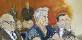 découvrez les révélations inédites du carnet d'images d'epstein, exposant des secrets et faits marquants autour de cette affaire controversée.