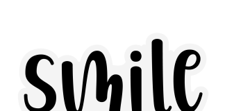 découvrez nos stickers motivation boho pour égayer votre quotidien avec style et inspiration. parfaits pour décorer vos carnets, ordinateurs ou agendas.