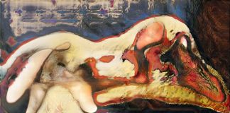 découvrez la collection exclusive nft « the wedding » sur superrare, disponible le 7 janvier. ne manquez pas cette opportunité unique d'acquérir des œuvres d'art numériques rares et authentiques.