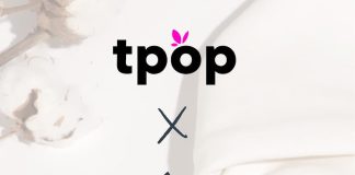 T-Pop print on demand : Le service eco-friendly pour vos collections éthiques découvrez t-pop, la plateforme d'impression à la demande éco-responsable, offrant des produits personnalisés respectueux de l'environnement pour un commerce durable.