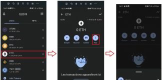 découvrez comment trust wallet a été piraté, entraînant une perte de 6 millions de dollars, et apprenez les mesures pour sécuriser vos crypto-actifs.