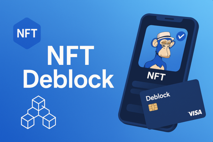 vendre des nft : stratégies 2025 découvrez les meilleures stratégies pour vendre des nft en 2025 et maximiser vos profits sur le marché en pleine expansion des tokens numériques.