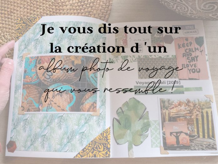 album mémoire voyage créatif découvrez notre album mémoire voyage créatif, un carnet unique pour capturer vos souvenirs et stimuler votre imagination lors de vos aventures.