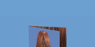 découvrez notre album photo mystère, une collection unique qui capture vos souvenirs les plus précieux avec une touche d'intrigue et d'émotion.