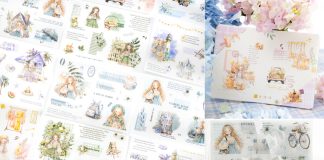 découvrez le lot de 120 autocollants vintage alideco avec motifs fumée et feu, parfaits pour vos projets de scrapbooking et décoration créative.